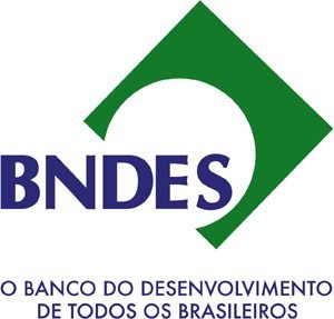 Financiamento BNDES para pequenas empresas