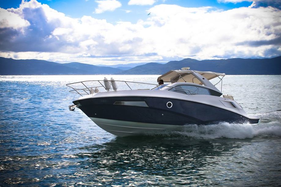 1. Financiamento de Lanchas: Guia Completo para Comprar seu Barco
2. Consórcio Náutico: Vale a Pena para Quem Não Tem Pressa?
3. Leasing Náutico vs. Financiamento Bancário: Qual a Melhor Opção?
4. Custos Ocultos de Ter um Barco: Manutenção e Taxas
5. Linhas de Crédito Especiais para Embarcações: Pessoa Jurídica e BNDES