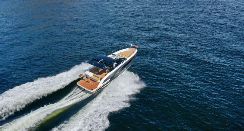 1. Financiamento de Lanchas: Guia Completo para Comprar seu Barco
2. Consórcio Náutico: Vale a Pena para Quem Não Tem Pressa?
3. Leasing Náutico vs. Financiamento Bancário: Qual a Melhor Opção?
4. Custos Ocultos de Ter um Barco: Manutenção e Taxas
5. Linhas de Crédito Especiais para Embarcações: Pessoa Jurídica e BNDES