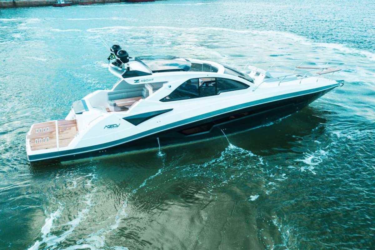 1. Financiamento de Lanchas: Guia Completo para Comprar seu Barco
2. Consórcio Náutico: Vale a Pena para Quem Não Tem Pressa?
3. Leasing Náutico vs. Financiamento Bancário: Qual a Melhor Opção?
4. Custos Ocultos de Ter um Barco: Manutenção e Taxas
5. Linhas de Crédito Especiais para Embarcações: Pessoa Jurídica e BNDES