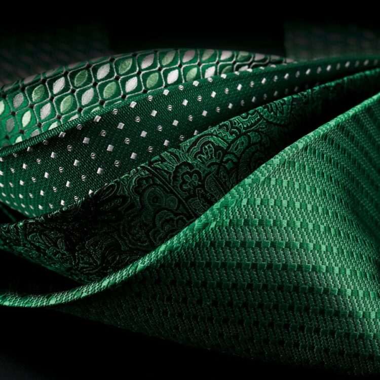 Guia Completo: Como Aplicar Fios de Proteína em Casa para Rejuvenescimento