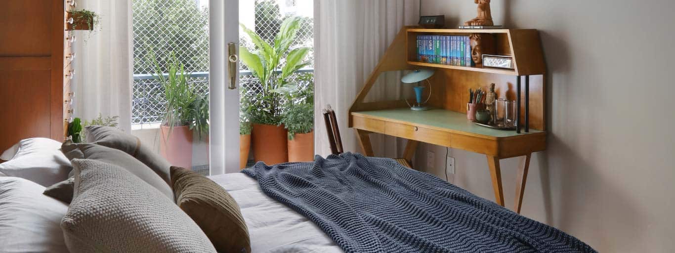 Fita Crepe Automotiva vs. Fita Crepe Padrão: Qual a Diferença e Quando Usar