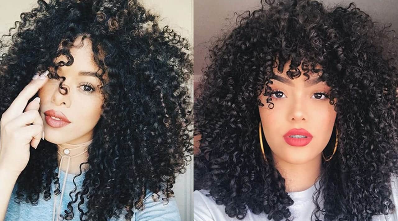 erros comuns ao fazer fitagem no cabelo e como evitá-los