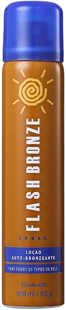 Dicas Essenciais para Fazer a Marquinha de Biquíni com Flash Bronze