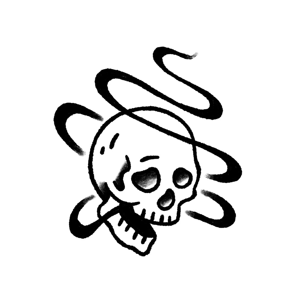 Cuidados Essenciais Pós-Flash Tattoo para uma Cicatrização Perfeita