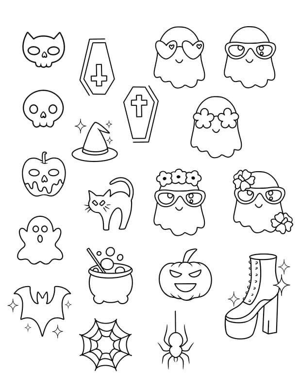 Guia Completo de Estilos de Flash Tattoo: Fineline