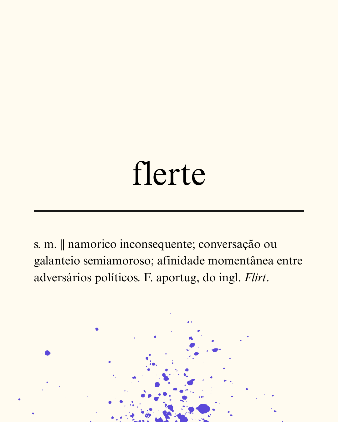 Guia Completo: Como Dominar a Arte do Flerte e Conquistar Quem Você Deseja