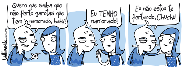 Flerte Digital: Estratégias Essenciais para Redes Sociais e Aplicativos