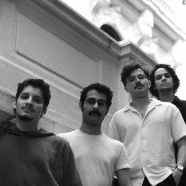 Técnicas de Flerte: Micropassos, Mistério e Conexão para um Encontro Inesquecível