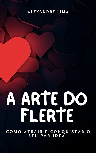 flerte