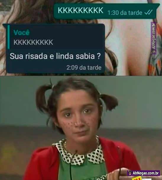 Flerte Digital: Estratégias Essenciais para Redes Sociais e Aplicativos