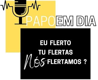 Sinais de Flerte: Desvende a Linguagem Secreta da Atração