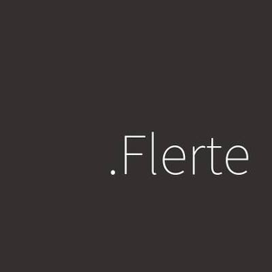 Técnicas de Flerte: Micropassos, Mistério e Conexão para um Encontro Inesquecível