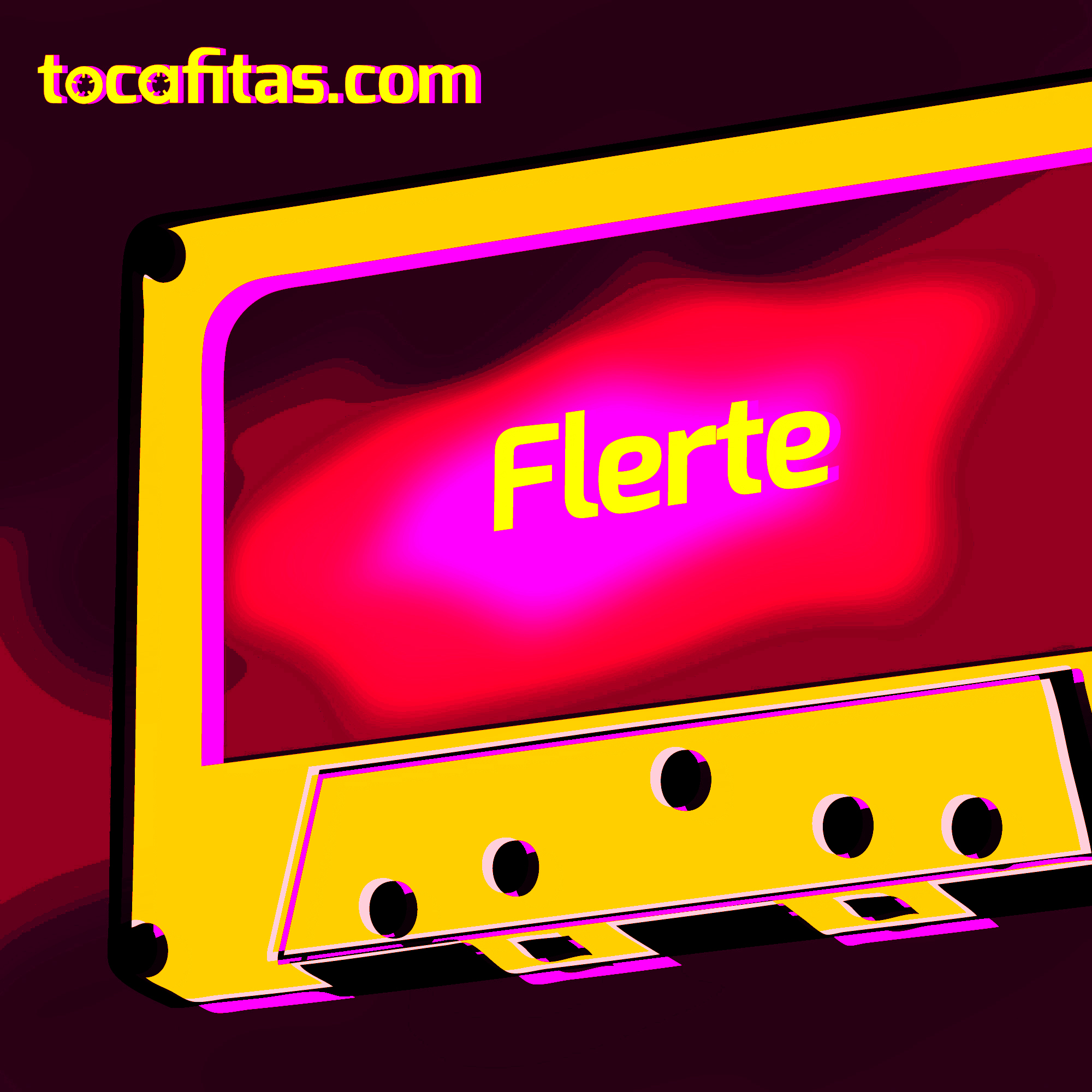 flerte