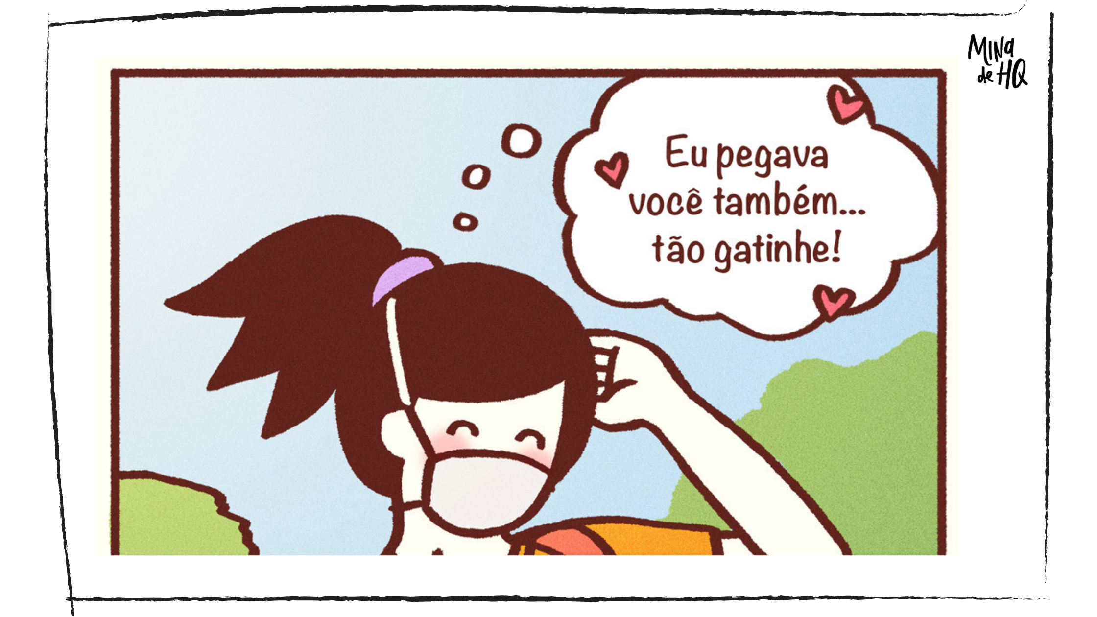 Flerte Digital: Estratégias Essenciais para Redes Sociais e Aplicativos