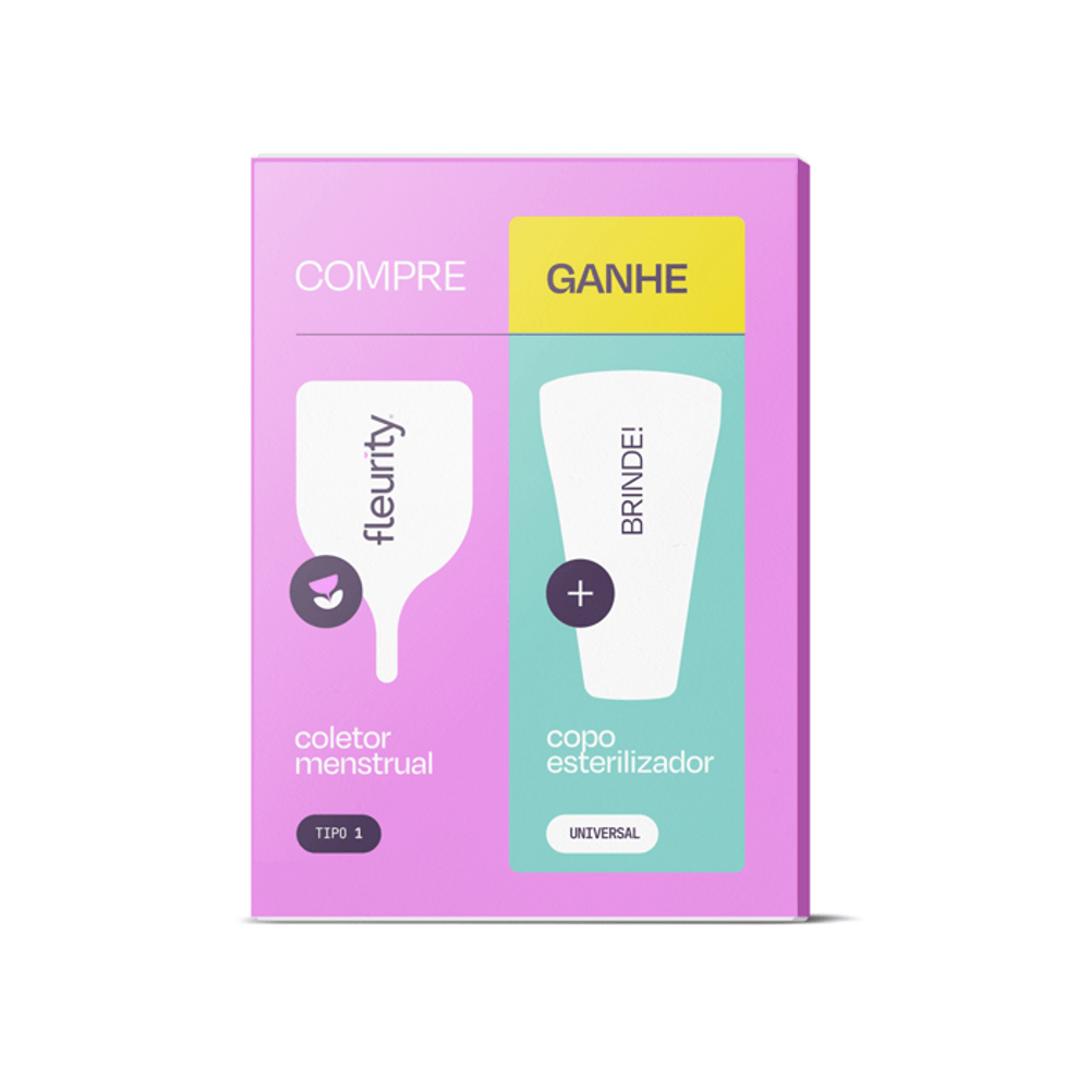 Garantia de Adaptação Fleurity: Tudo o que Você Precisa Saber Antes de Comprar