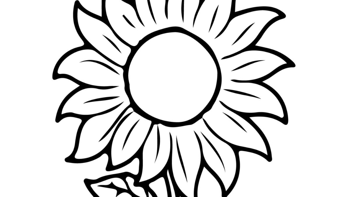 flores para colorir mandalas