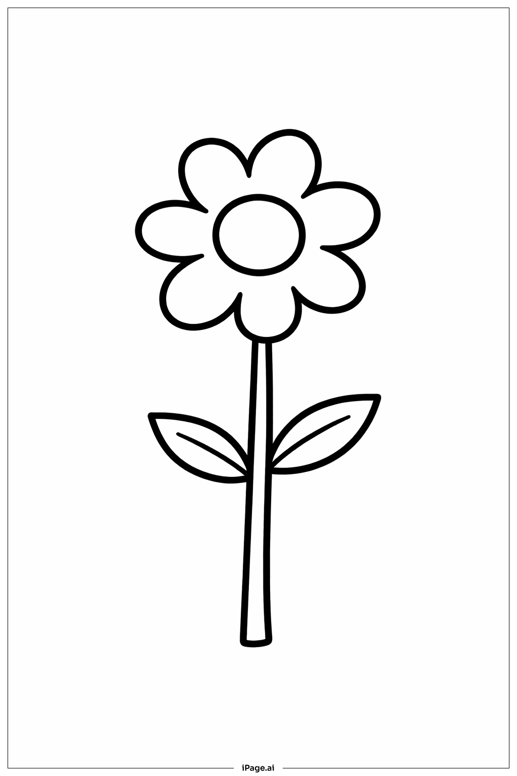 flores para colorir para adultos