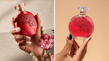 Descubra as Diferenças: Floratta Red, Red Passion e Red Blossom