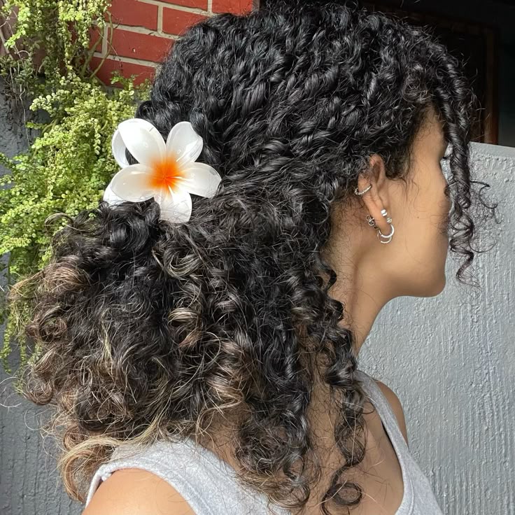 flores para cabelo baratas onde comprar