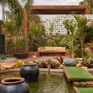 melhores flores para jardim de inverno pouca agua