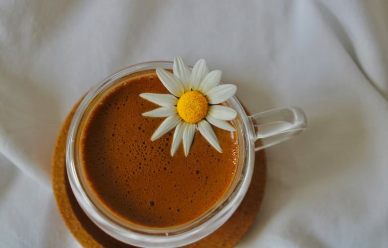 Transforme Seu Jardim: Dicas de Paisagismo com Flores de Inverno