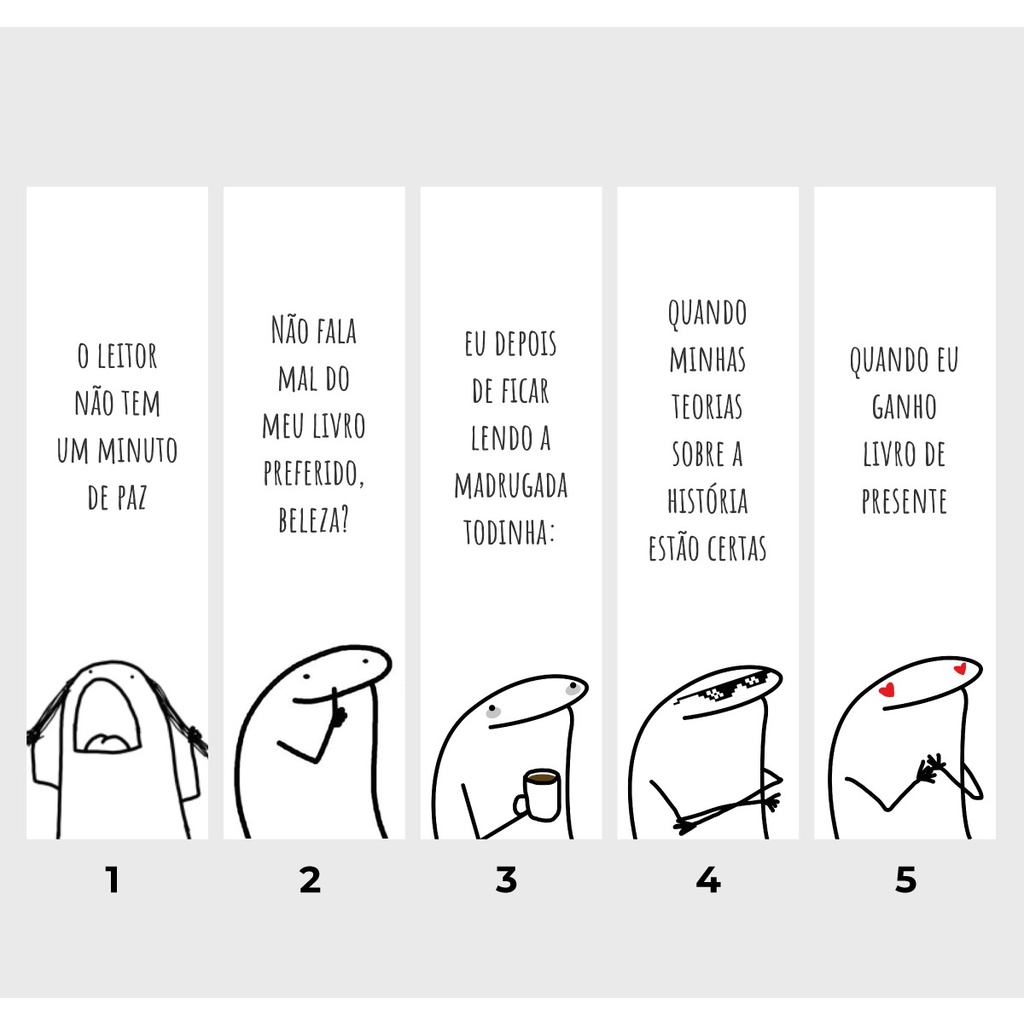 flork para dia das mães imprimir