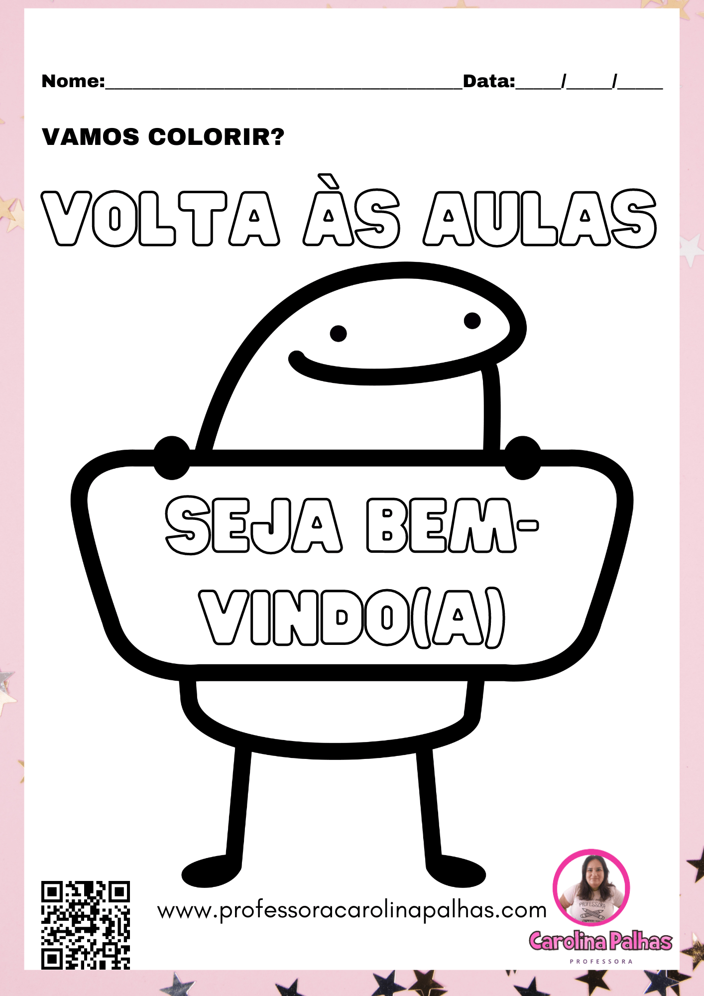 flork png para editar