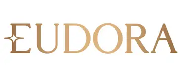 Dicas de maquiagem com a linha Niina Secrets