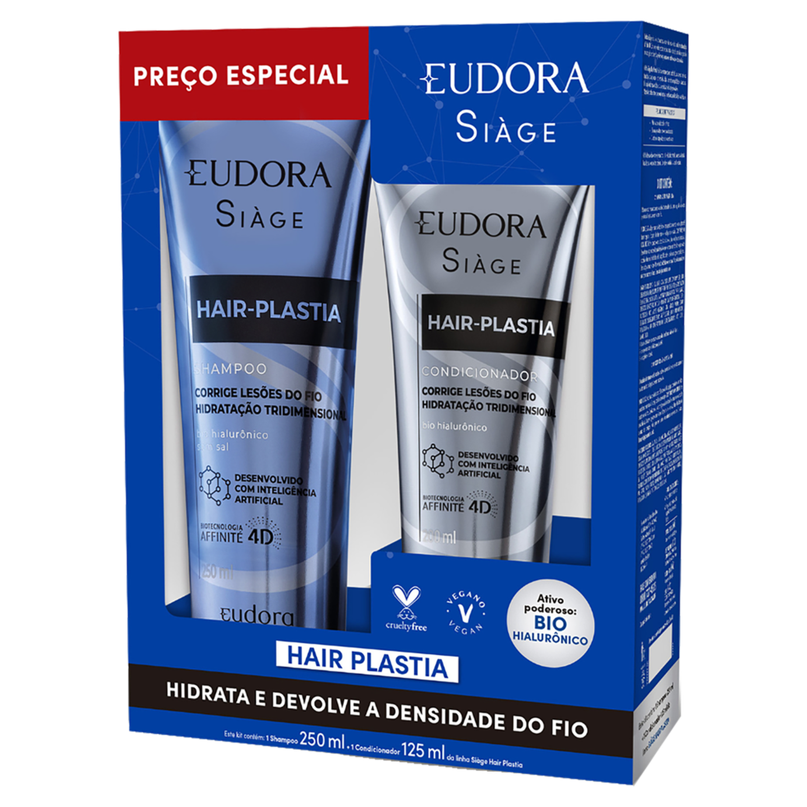 Entenda os ciclos de vendas da Eudora