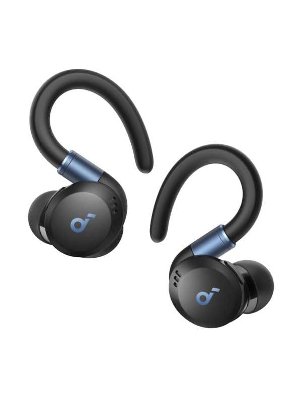 5 ideias de títulos:
1. Fones de Ouvido Esportivos: Guia Completo para Escolher o Ideal
2. Anker Soundcore Sport X20 vs. JBL Endurance Peak 3: Qual o Melhor para Você?
3. Beats Fit Pro: Análise Completa do Cancelamento de Ruído e Desempenho
4. Fones de Ouvido à Prova d'Água: Proteção e Performance em Qualquer Clima
5. Como o Cancelamento de Ruído Ativo Melhora sua Experiência de Treino