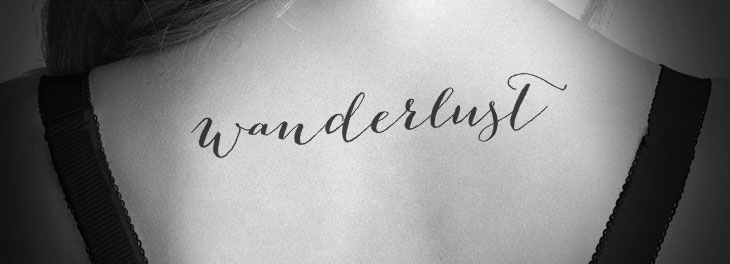 5 ideias de títulos:
1. Guia Completo: Escolhendo a Fonte Perfeita para sua Tatuagem Feminina
2. Tatuagem Escrita: Os Estilos de Fontes que Você Precisa Conhecer
3. Minimalista vs. Caligráfica: Qual Fonte Escolher para sua Tatuagem?
4. Dicas Essenciais para Evitar Erros na Escolha da Fonte da sua Tatuagem
5. Inspire-se: Fontes Populares e Onde Testá-las Antes de Tatuar