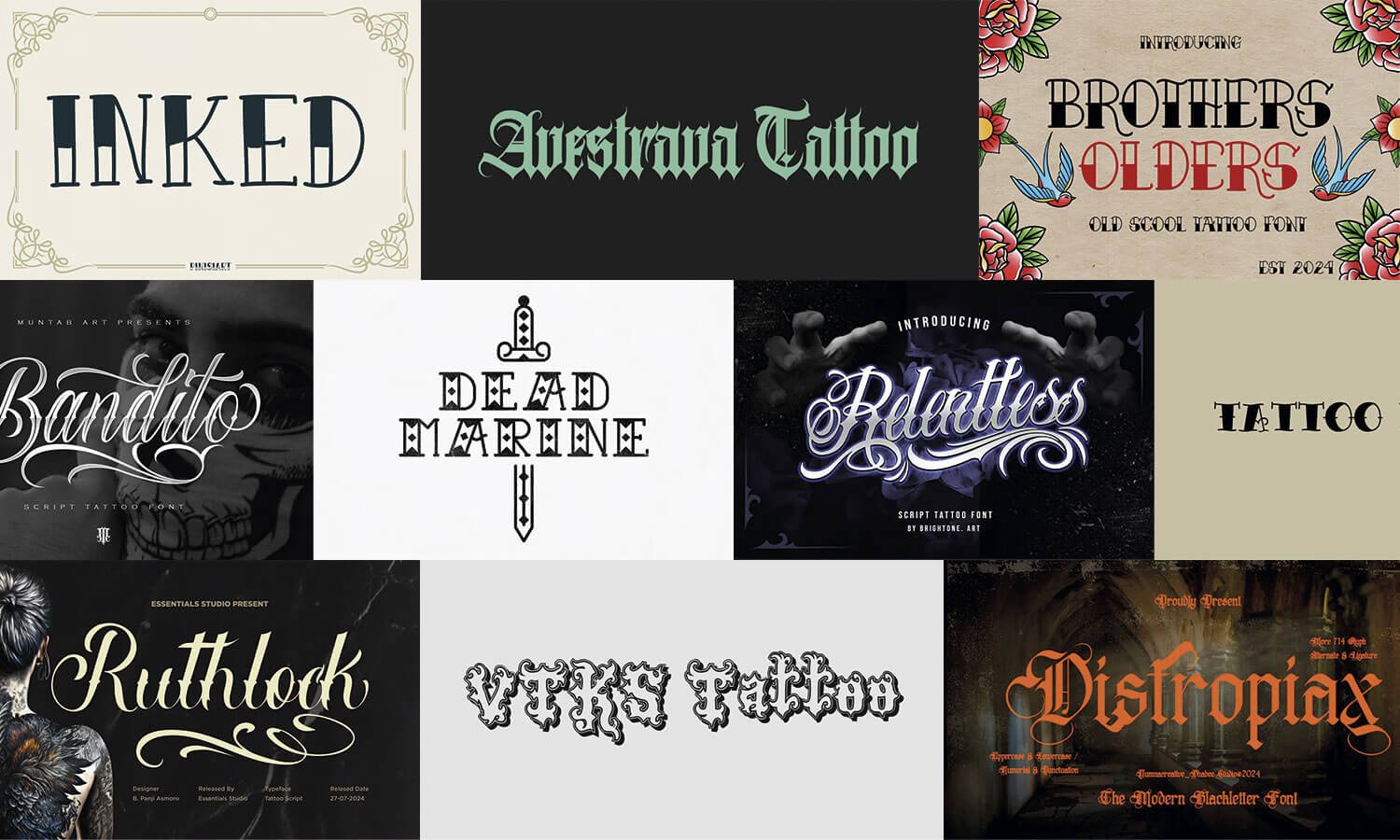 5 ideias de títulos:
1. Guia Completo: Escolhendo a Fonte Perfeita para sua Tatuagem Feminina
2. Tatuagem Escrita: Os Estilos de Fontes que Você Precisa Conhecer
3. Minimalista vs. Caligráfica: Qual Fonte Escolher para sua Tatuagem?
4. Dicas Essenciais para Evitar Erros na Escolha da Fonte da sua Tatuagem
5. Inspire-se: Fontes Populares e Onde Testá-las Antes de Tatuar