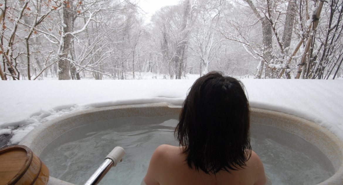 1. As 10 Melhores Fontes Termais do Brasil para Relaxar
2. Águas Termais: Benefícios Comprovados para a Saúde Física e Mental
3. Guia Completo de Caldas Novas e Rio Quente: O Paraíso das Águas Termais
4. Como as Águas Termais Podem Ajudar no Tratamento de Condições de Pele
5. Destinos Sulistas com Águas Termais: Uma Opção de Lazer e Bem-Estar