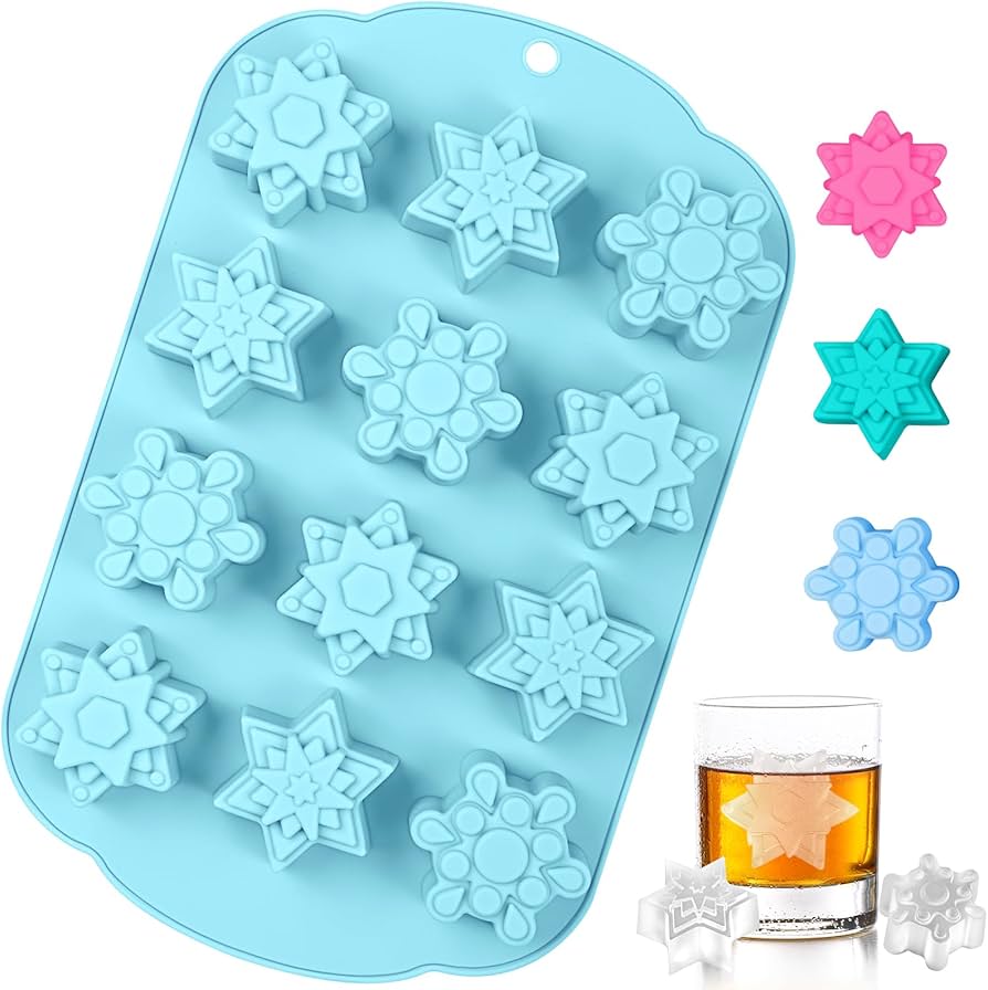 Os 5 melhores drinks para fazer com gelo em esfera