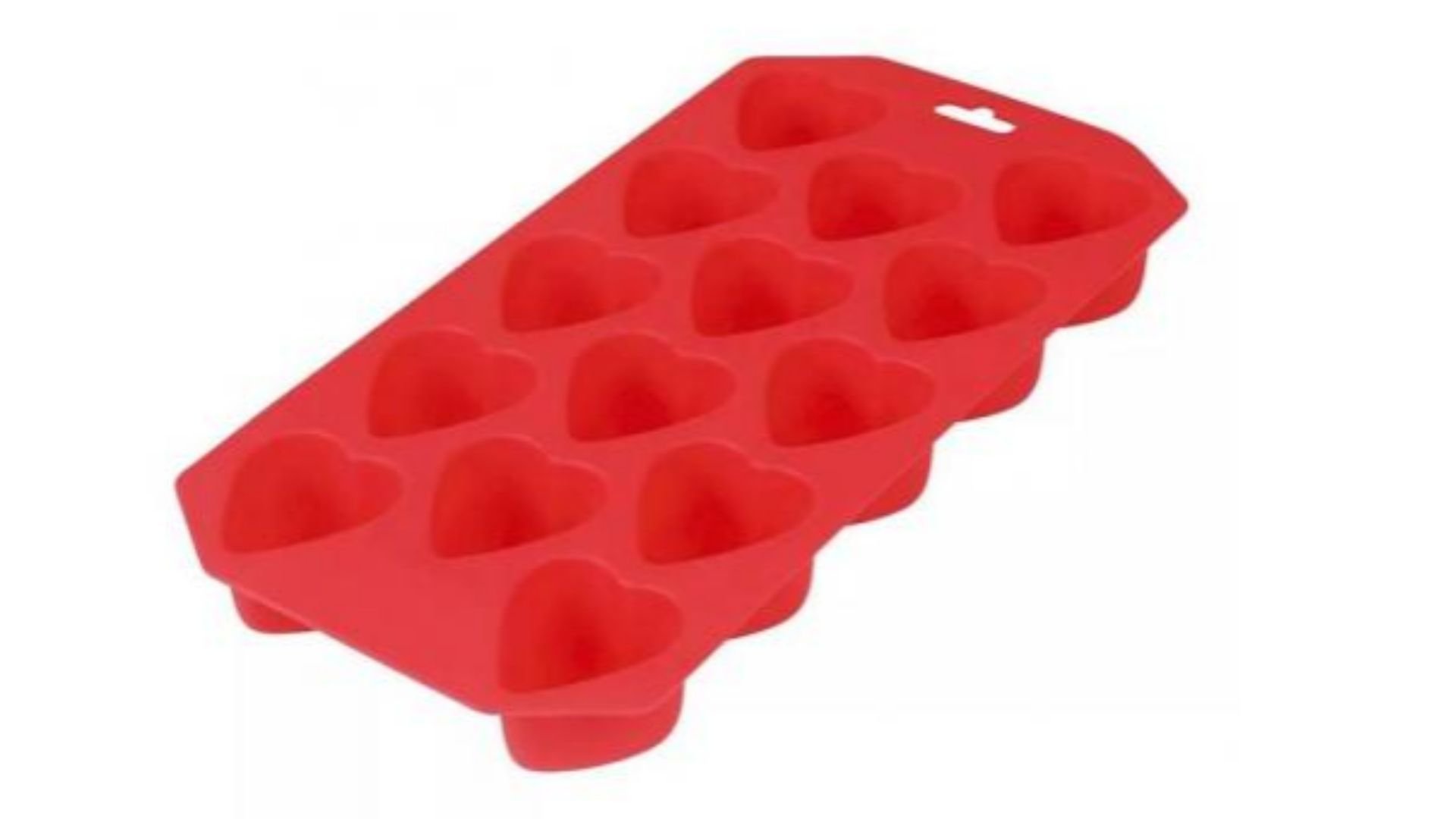 Os 5 melhores drinks para fazer com gelo em esfera