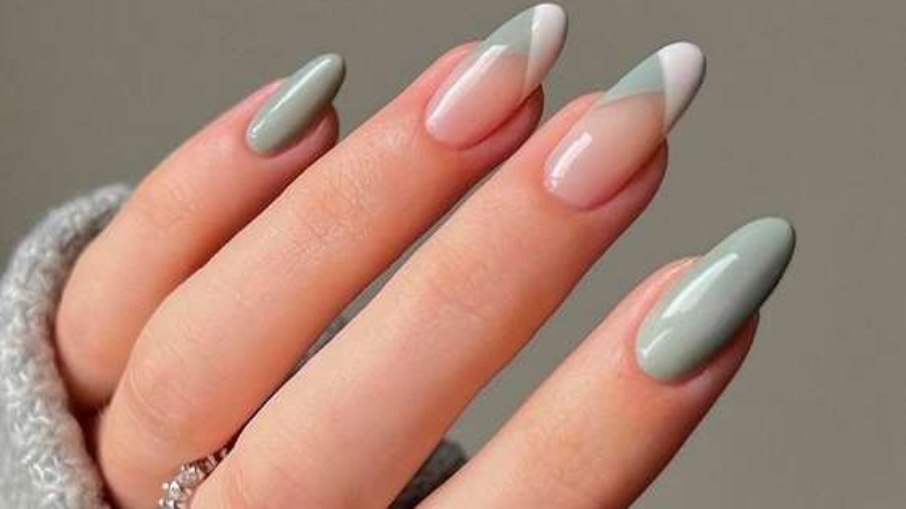 Como manter a manutenção das unhas para evitar quebras