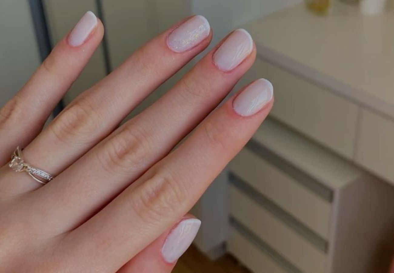 Guia completo de alongamento de unhas: gel