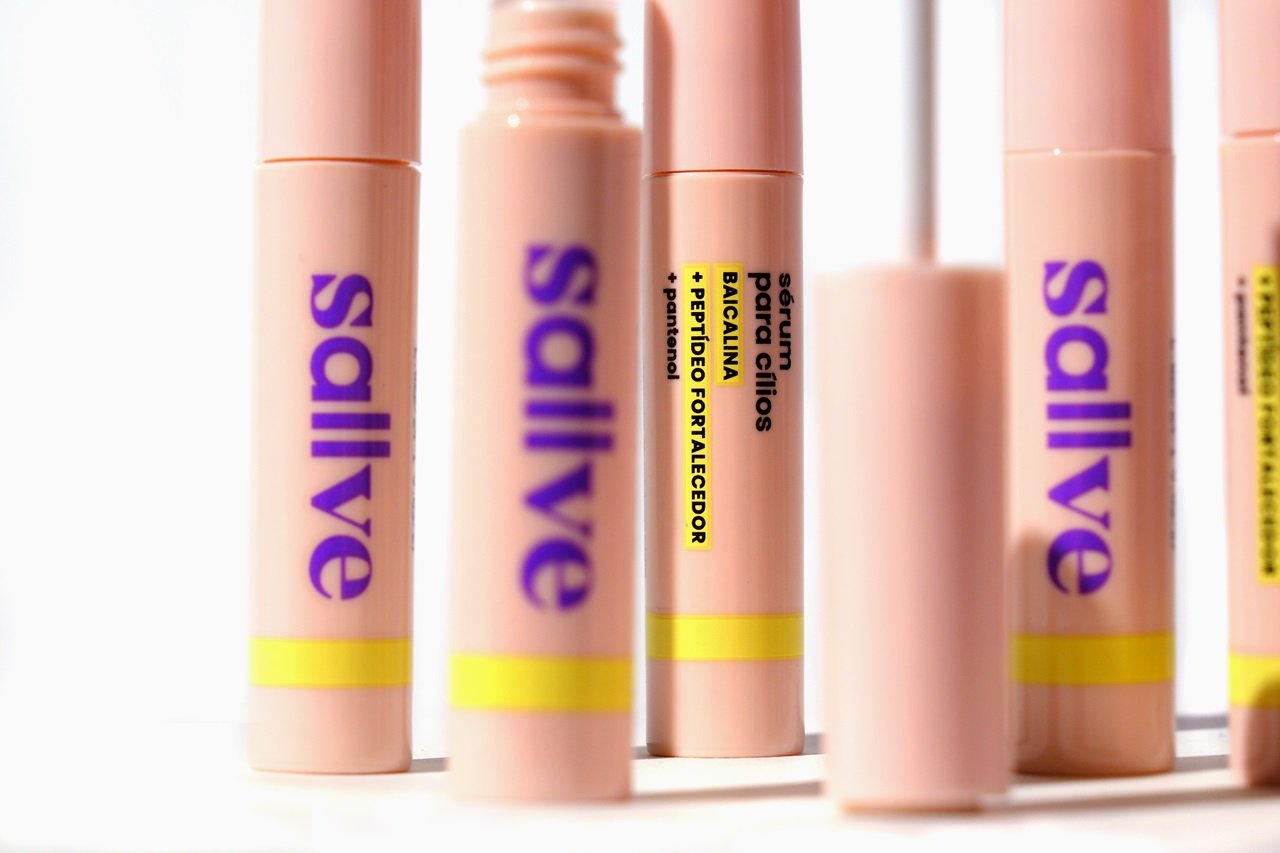 5 ideias de títulos