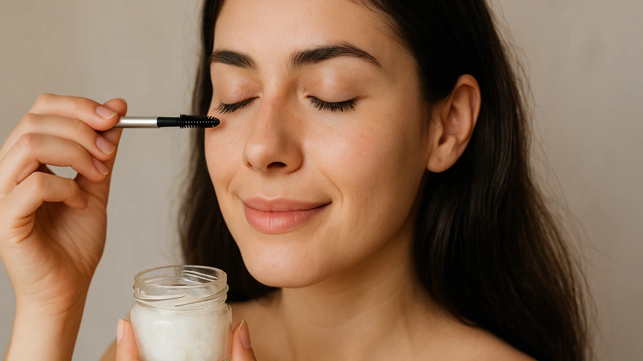 fortalecedor de cilios