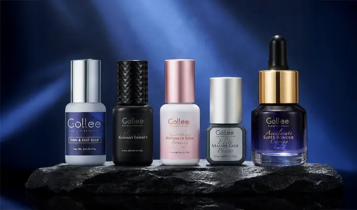 5 ideias de títulos