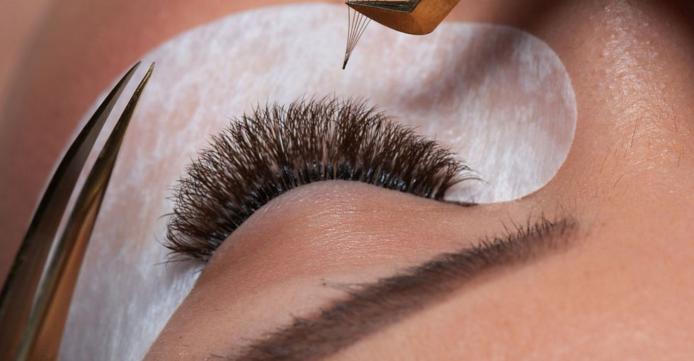 fortalecedor de cilios