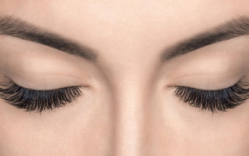 fortalecedor de cilios