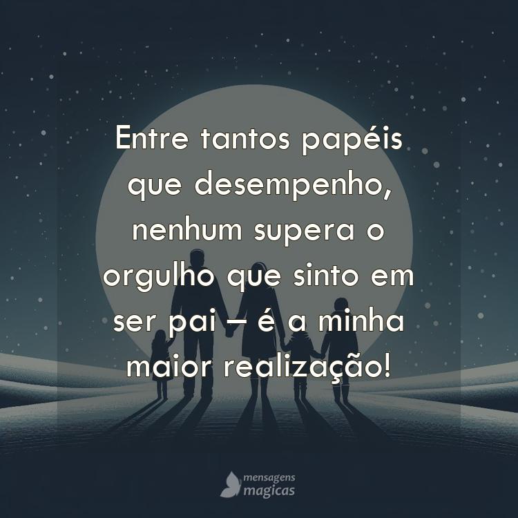 Frases bíblicas e de fé para abençoar seu filho