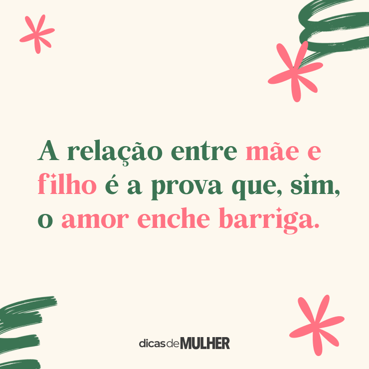 Inspirações visuais: ideias de fotos criativas com seus filhos