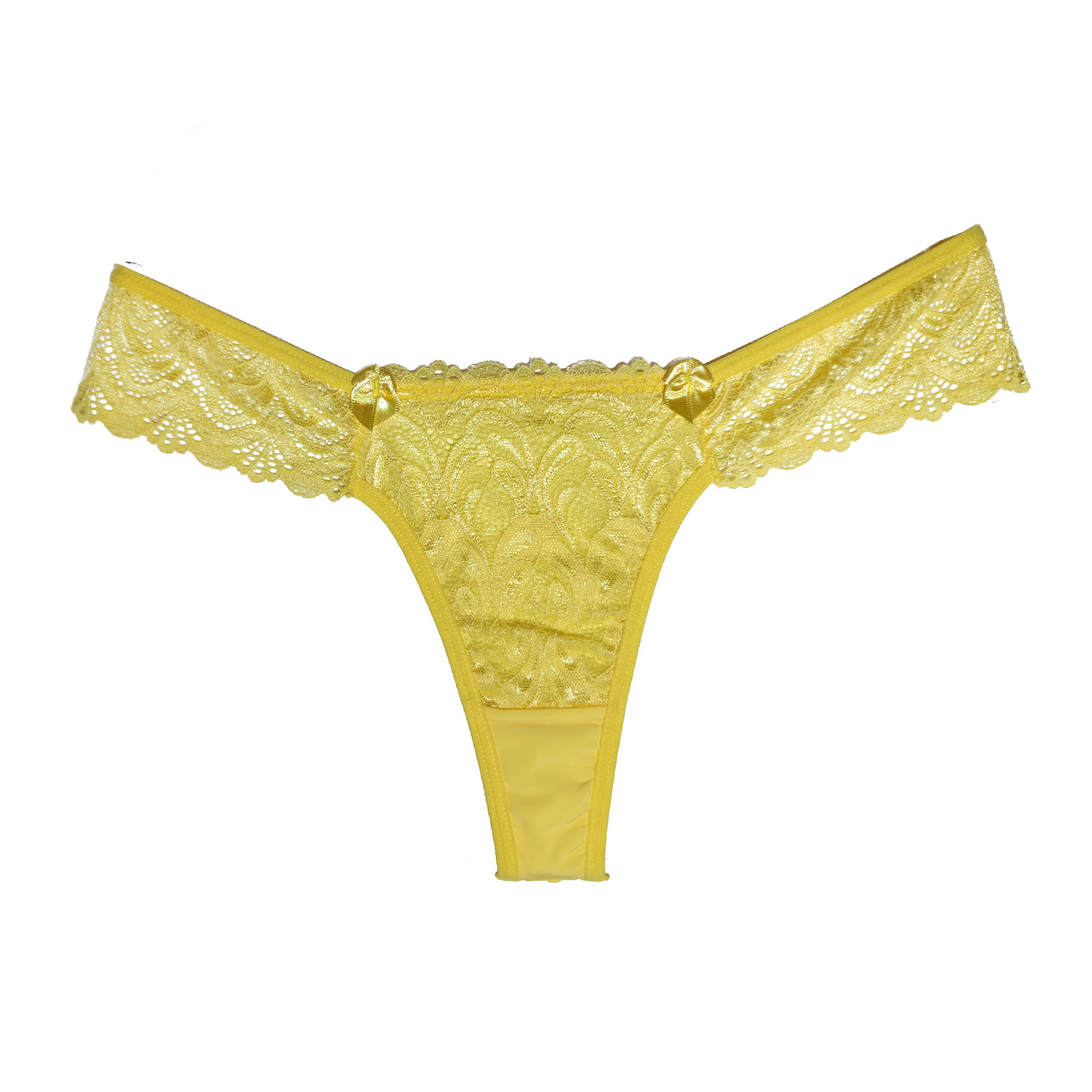 calcinha fio dental