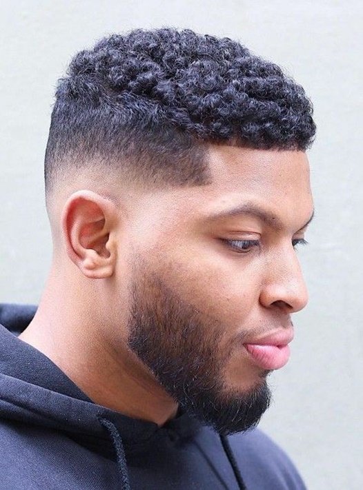 melhores cortes de cabelo masculino para se inspirar