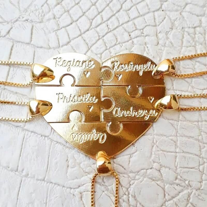 Inspiração Tumblr e Praia: Como Criar Fotos de Amigas Perfeitas