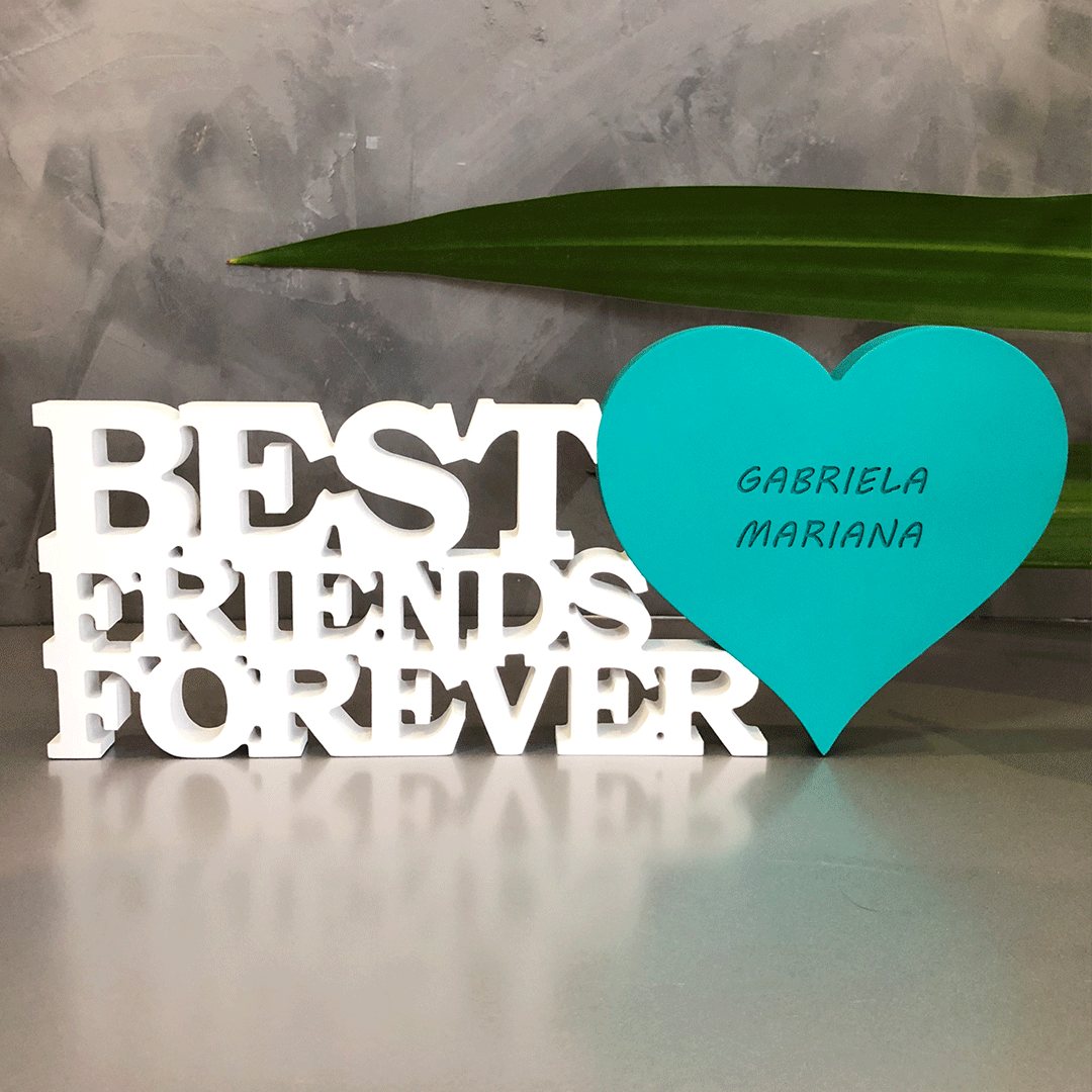 Inspiração Tumblr e Praia: Como Criar Fotos de Amigas Perfeitas