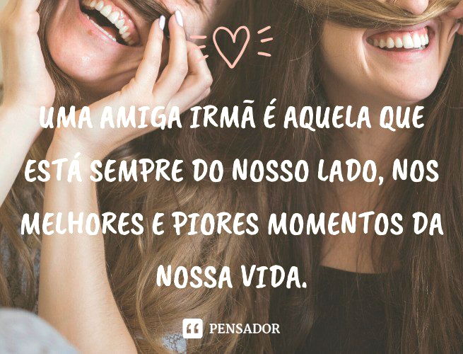 As Melhores Poses e Ideias para Fotos de Amigas Inesquecíveis